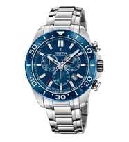 Festina F20042-2