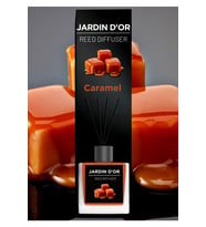 Caramel Reed Dıffuser 100 Ml