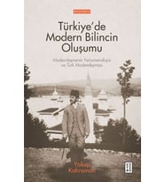 Türkiye’de Modern Bilincin Oluşumu