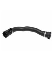 BMW E60 N62 Radyatör Hortumu Alt Sağ 17127540666 Wender