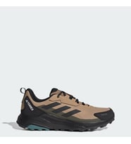 Adidas JQ9961 Terrex Anylander R.Rdy Erkek Outdoor Ayakkabısı