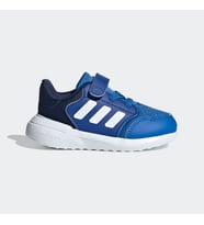 adidas IH7780 Tensaur Run 3.0 EL I Çocuk Günlük Spor Ayakkabısı (Mavi)