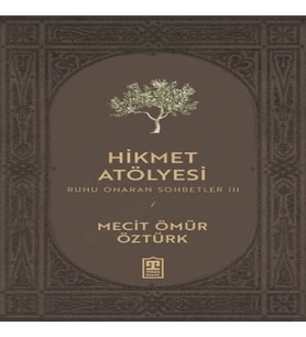 Hikmet Atölyesi
