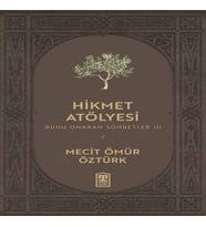 Hikmet Atölyesi