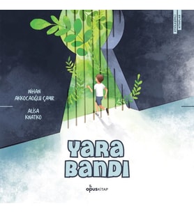 Bandı