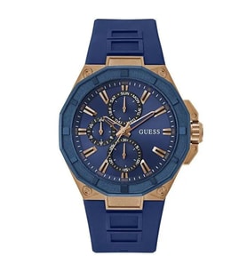 Guess GUGW0803G2 Erkek Kol Saati