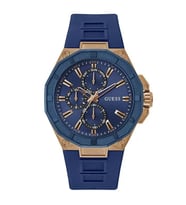 Guess GUGW0803G2 Erkek Kol Saati