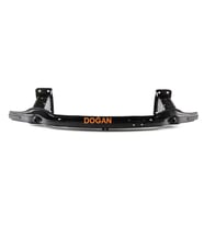 BMW - ÖN TAMPON DEMİRİ X5 2007-