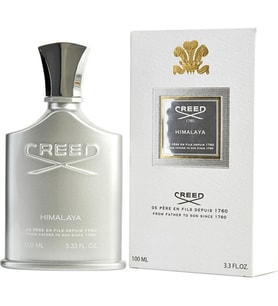 Creed Himalaya EDP 100 ml Erkek Parfüm
