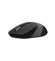 A4 TECH FG10 Nano Alıcılı Kablosuz 2000dpi Gri Mouse