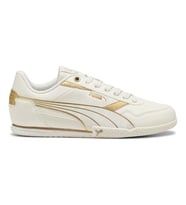 Puma BELLA DONNA DayINight 402675 01 Bej Unisex Sneakers