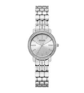 Guess GUGW0612L1 Kadın Kol Saati