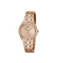 Guess GUGW0312L3 KADIN KOL SAATİ - YENİ SEZON