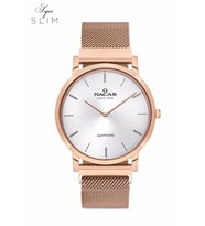 NACAR NC34-290310-RSM ERKEK KOL Saati