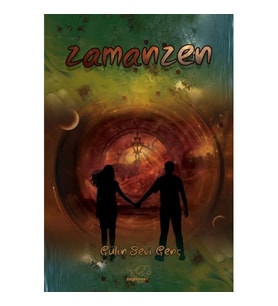 Zamanzen
