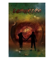 Zamanzen