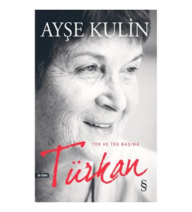 Türkan