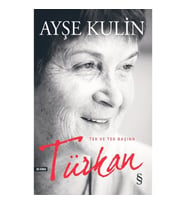 Türkan