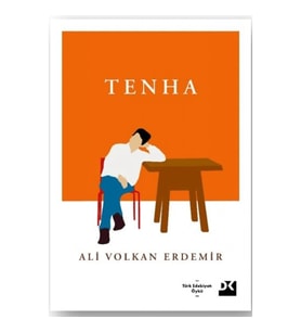 Tenha
