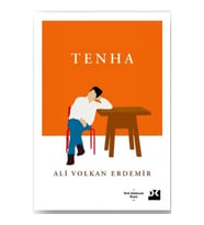 Tenha