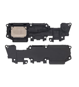 Samsung A20S Zil Bazır Hoparlör SM-A207F