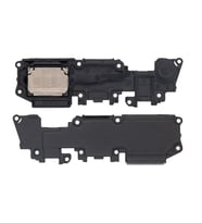 Samsung A20S Zil Bazır Hoparlör SM-A207F