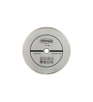 Sürekli Elmas Fayans Kesici Disk - 230x2,4x22