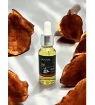 Ud (Oud) Esans Uçucu Yağ Doğal Yoğun Koku Buhurdanlık Difüzör Parfüm Esansı 20 ml