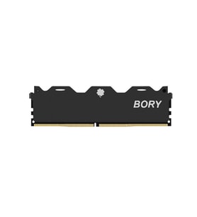 16 Gb Ddr4 3200Mhz Sogutuculu Kutulu Desktop