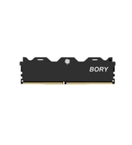 16 Gb Ddr4 3200Mhz Sogutuculu Kutulu Desktop