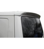 Volkswagen T4 Uyumlu Spoiler Bagaj Gt Fiber 1995-2002