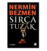 Sırça Tuzak