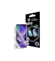 Xiaomi Redmi Note 15 için Hydrogel (İnce TPU) Ekran Koruyucu