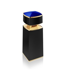 Bvlgari Le Gemme Gyan EDP 100ML Unisex Parfüm