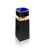 Bvlgari Le Gemme Gyan EDP 100ML Unisex Parfüm