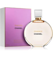 Chanel Chance EDP 100 ml Kadın Parfüm