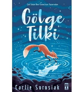 Gölge Tilki
