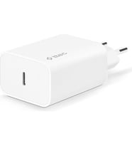 Ttec  2SCS26B SmartCharger PD 30W USB-C Seyahat Hızlı Şarj Aleti