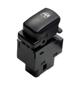 Hyundai Santafe 2006-2012 Ön Sağ Cam Açma Düğmesi