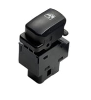 Hyundai Santafe 2006-2012 Ön Sağ Cam Açma Düğmesi