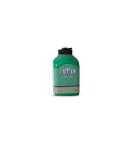 Artdeco Akrilik Boya 500 ML Yeşil Akrilik Boya (Karışık)
