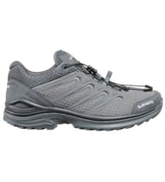LOWA MADDOX GTX LO YESIL AYAKKABI