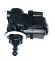 Nissan Micra Far Ayar Motor 1 Adet 2016-2018