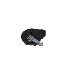 Electra 6500 Arka Kampana Komple Orijinal