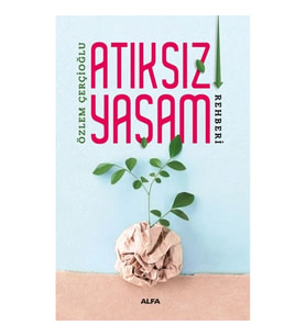 Atıksız Yaşam Rehberi