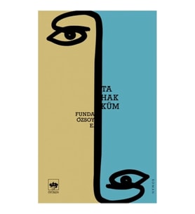 Tahakküm