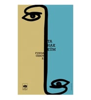 Tahakküm