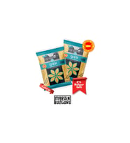 İpek Bulgur Köftelik Bulgur 5 kg x 2 Adet