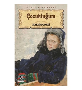 Çocukluğum