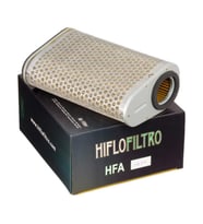 Hiflo Hfa1929 2011-2015 Honda CBF 1000 Uyumlu Hava Filtresi